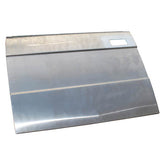 PANEL - DOOR LH - OEM - MXC2063